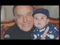 Гейдар Алиев 90-е годы - Герой дня без галстука