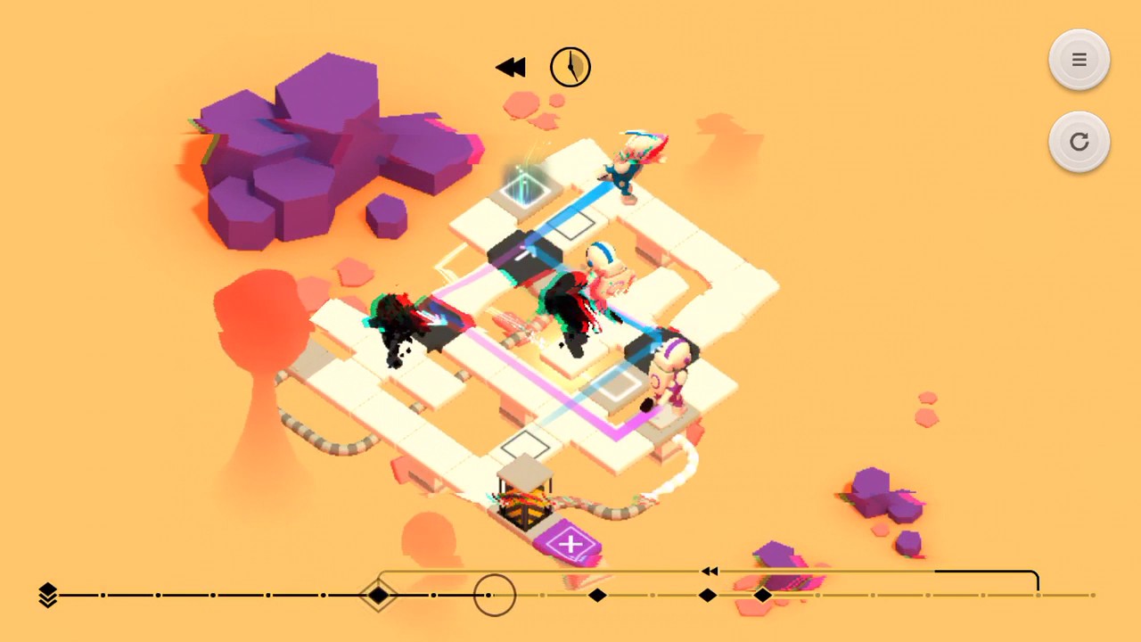 Causality Game Level 410 Walkthrough YouTube causality-game-level-410-walkthrough-youtube