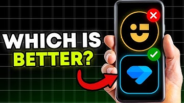 NiceHash vs Kryptex (2025) – Which Mining App Pays More?