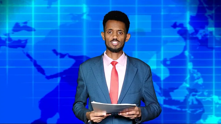 Warka Universal TV 09 12 2025