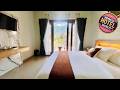 J&J Guesthouse Bedugul | Bali, Indonesia | Hotel Review 🌟