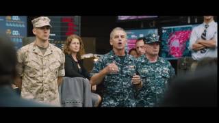 World War Z - Trailer World War Z - Trailer