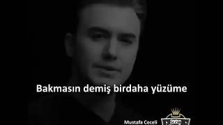 Mustafa Ceceli Emri Olur Kısa Kesim Instagram Kısa Şarkılar
