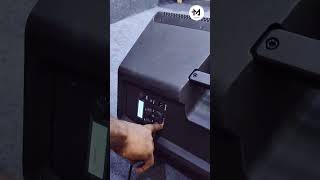 Active Speaker Tutorial – What to Check Before You Power On! - Live Sound Engineering Chennai