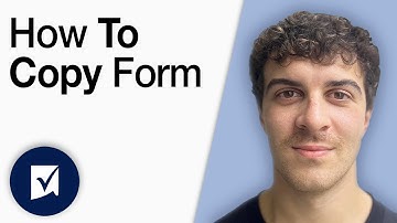 How To Copy Smartsheet Form [2025 Full Guide]