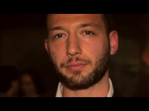 Kassim Beydoun performance video 1