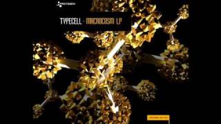 Typecell - Purpose