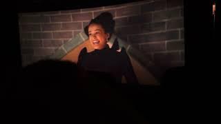 Opening to Tron: Ares 2025 IMAX 3D at AMC Theatres (10/10/25)