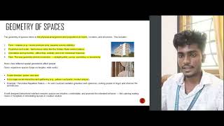Behavioral Architecture 1 Net Worth