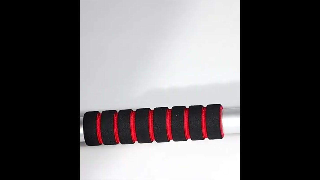 Winter Car Snow Shovel Extendable Ice Scraper Snow Brush Detachable Windshield Snow Remove Broom