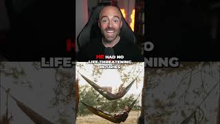 Pharmacists De*dly Dilution & Sleepwalking Cliff Dive! Crazy Stories