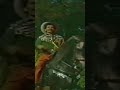 #CuautlaPanaloya es polvo en el camino, recuerdos a caballo y el corazón galopando por la tierra