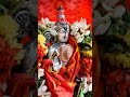 Srirangam Ranganadhar Ranganayage Amma