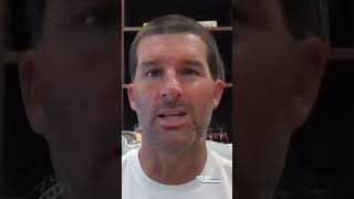 Colquitt County's Coach Sean Calhoun Talks Recruitment & Signing Day
