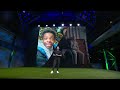 EA SPORTS FC 24 | Official Reveal Livestream