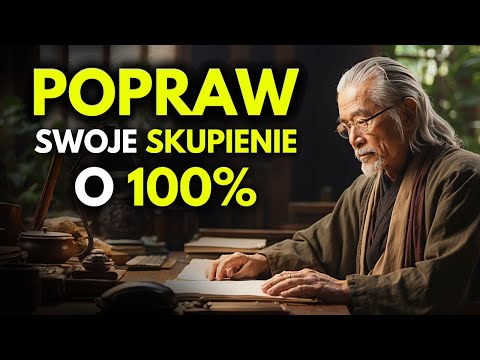 Zapomniana Metoda Która