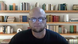 Advent of Code Week 1, Part 1