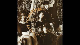 Strawberry Wine + Never Say Goodbye + Can I Touch You? (MBV My Bloody Valentine) 