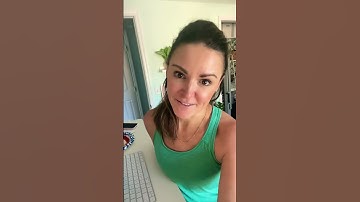 How to write a LinkedIn headline that gets you noticed by recruiters and employers #linkedintips