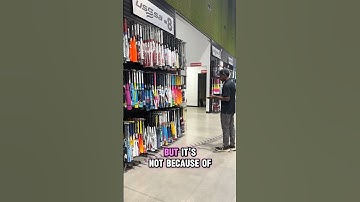 Sleeper pick for USSSA 👀