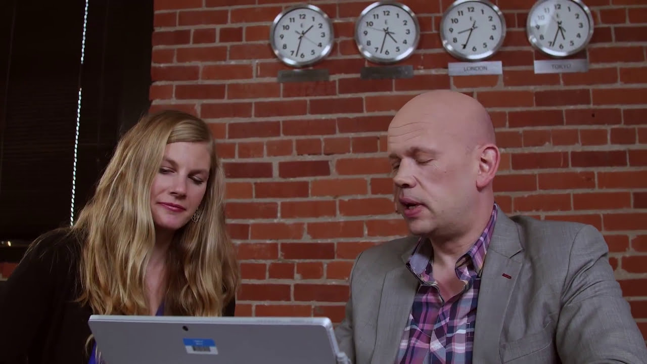 PagerDuty事例：Okta YouTube