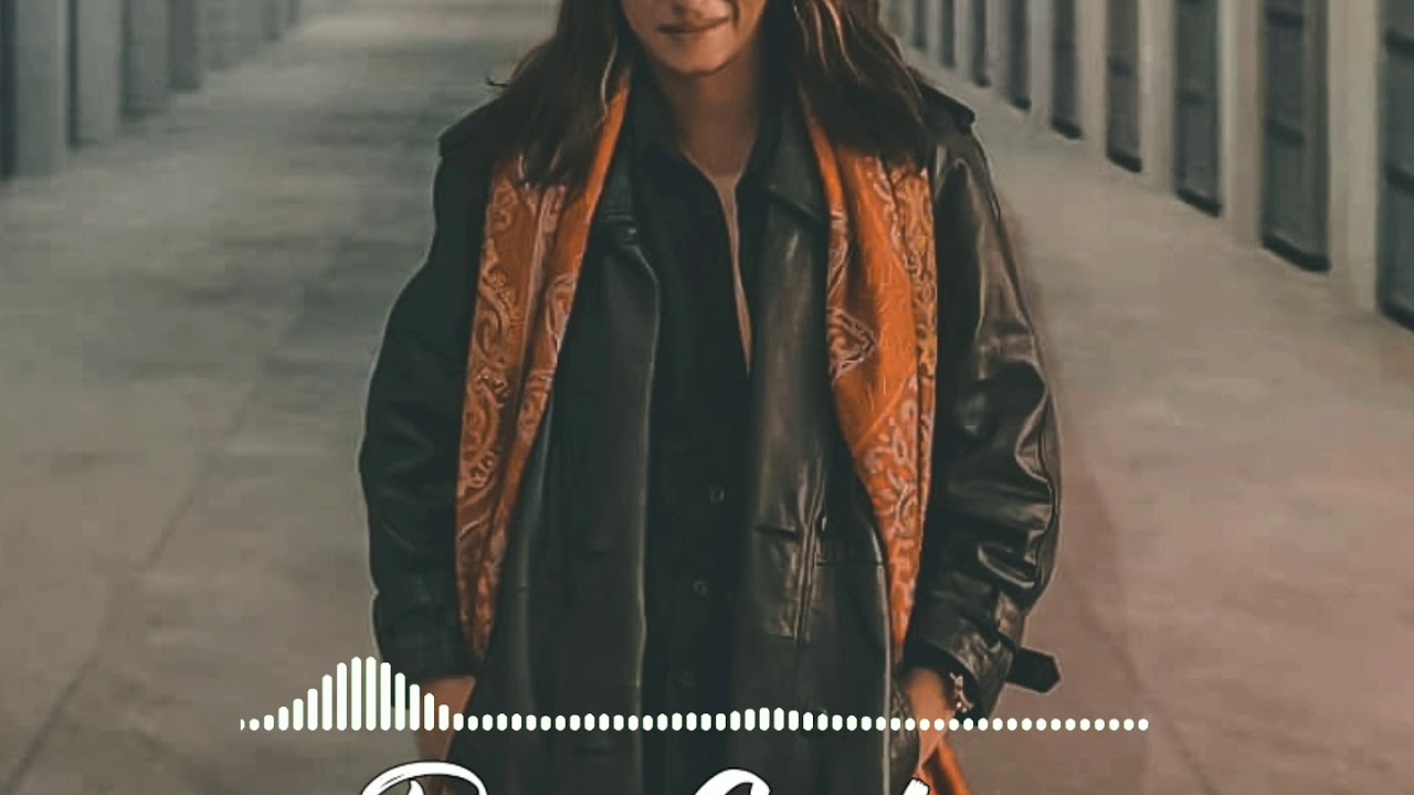 Habib bahar puisi cinta untuk istrinya 