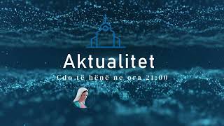 Aktualitet