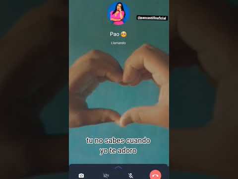 🥺🥰🥰