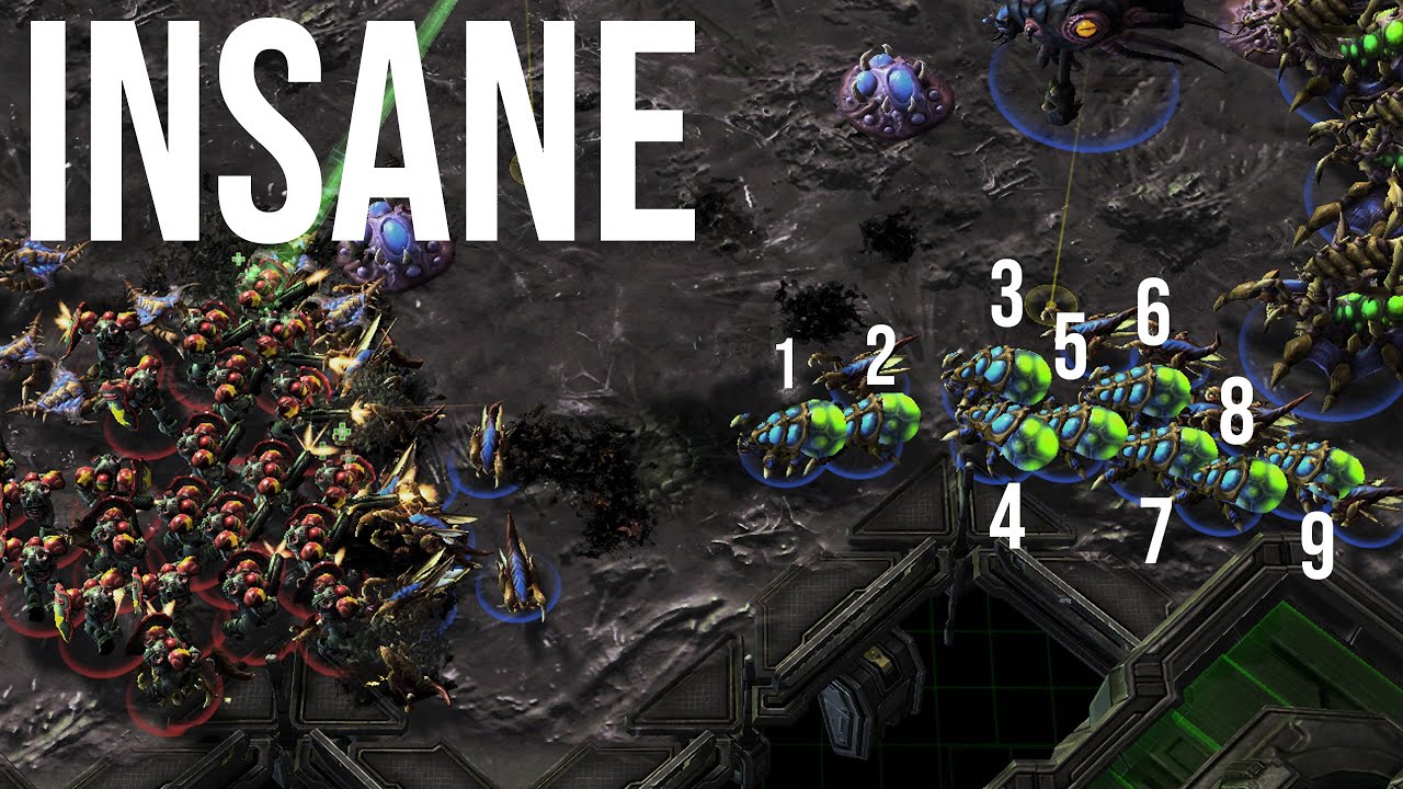 Clem's Micro should be banned