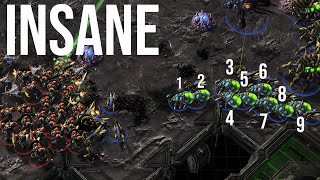 Clem's Micro should be banned