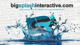 Big Splash Interactive - Case Studies - 2026 / SEO -  Own The First Page - Owns The Market Share! 