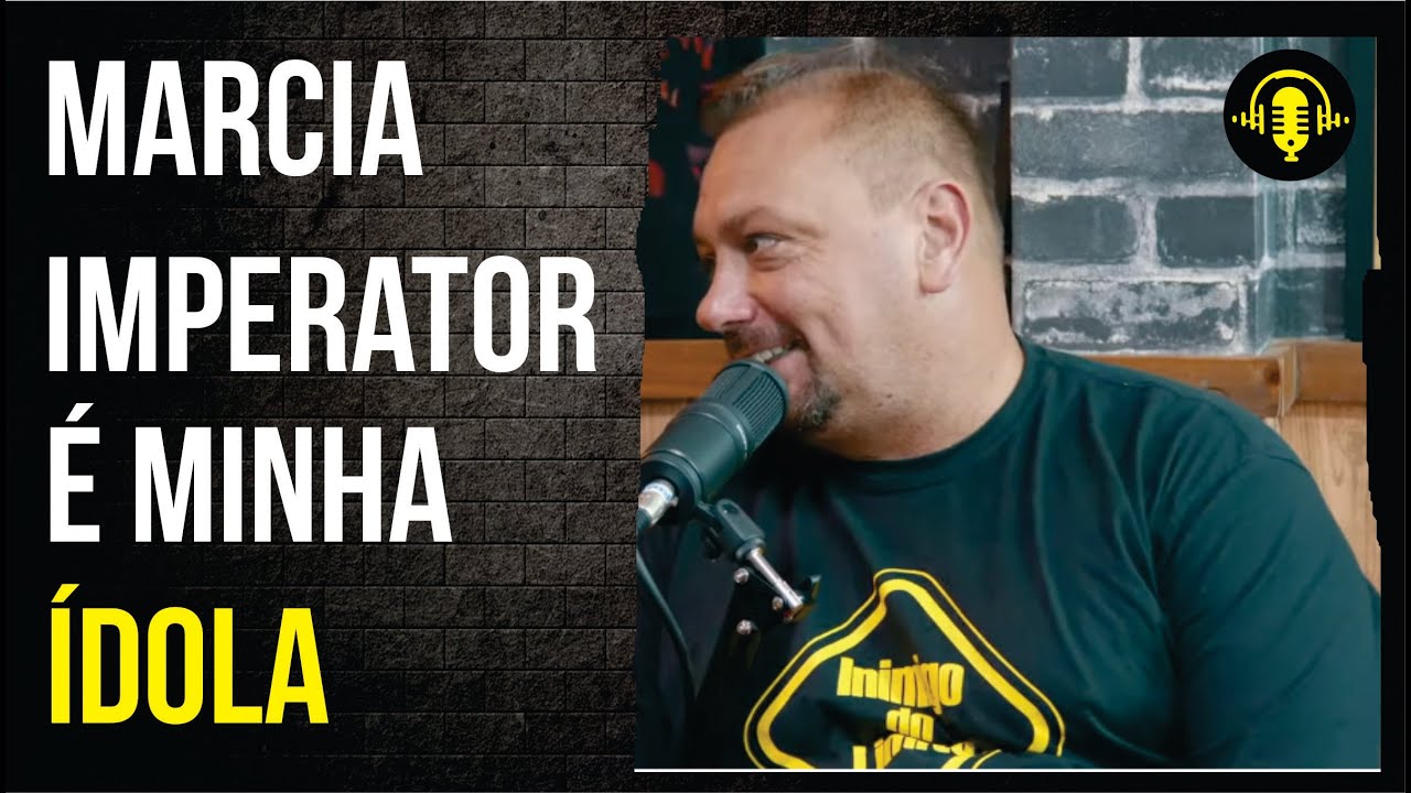 Alê Oliveira fala do relacionamento com as atrizes pornô [CORTE] | ALÊ NO PODIHHCAST