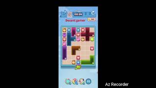 Drop the cat level 118 Walkthrough solution 