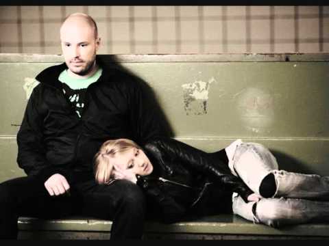 Schiller Leben I Feel You Instrumental Version