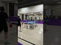 rpb rally 🔥🏓