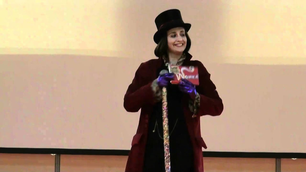 Charlieand The Chocolate Factory Costume Charlieand The Chocolate Factory Costume