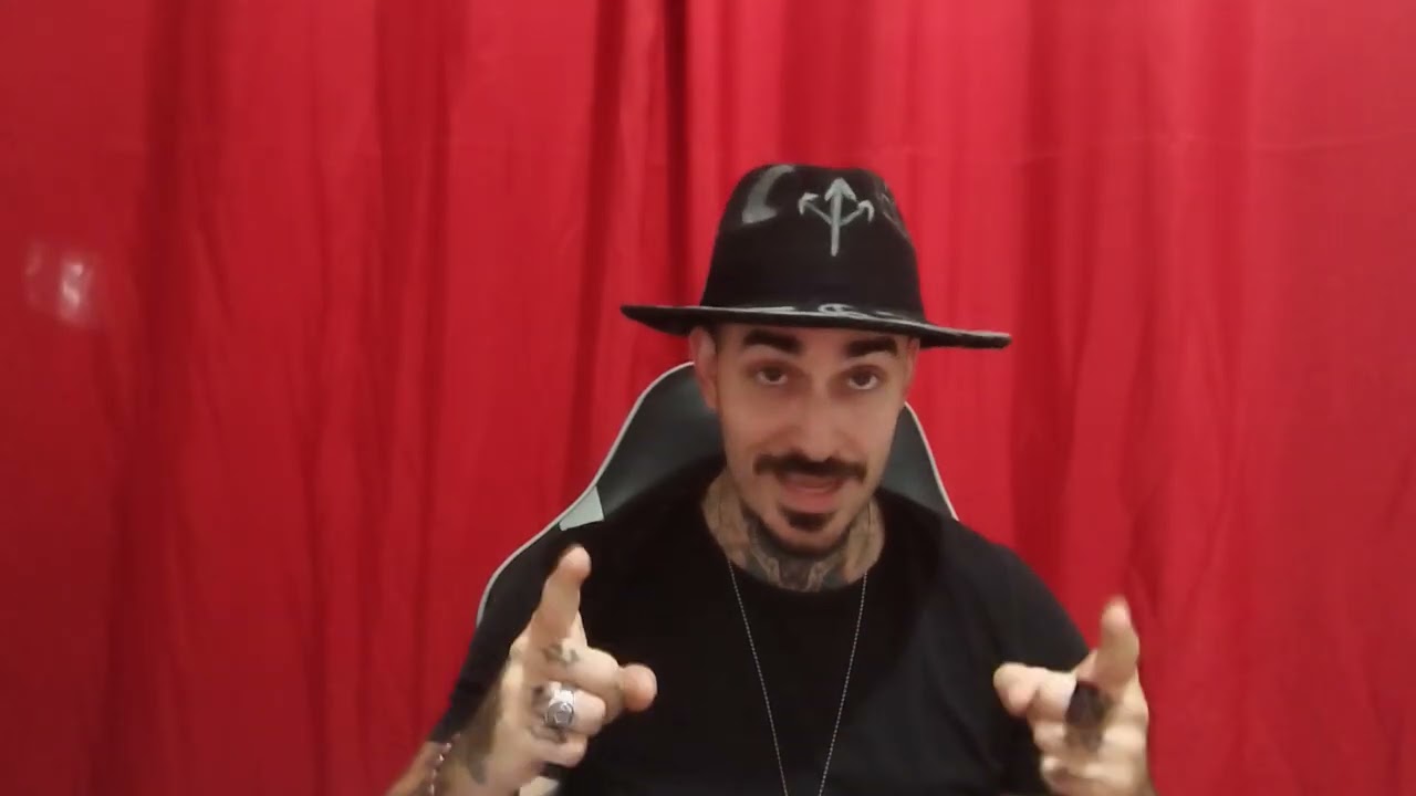 VIRGEM - COLHEITA E PLANTAÇÃO, TUDO AO MESMO TEMPO. CONTROLE SEUS IMPULSOS!