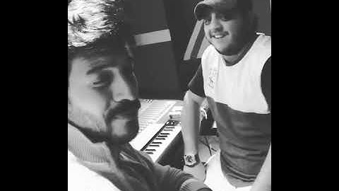 Thumbnail of اغنية عيسى المرزوق قنابل