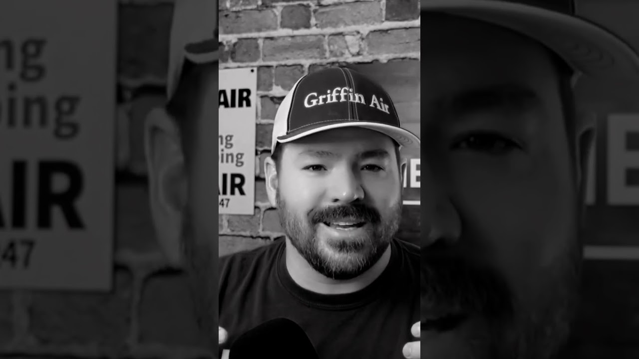 Small Companies with LOTS of Calls.