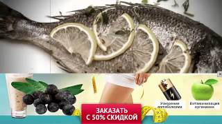 Диета при ГАСТРИТЕ! Диета при ГАСТРИТЕ!