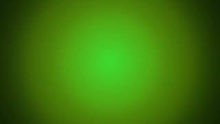 Soft Pastel Green Gradient - Deep Sleep Background 30 Min