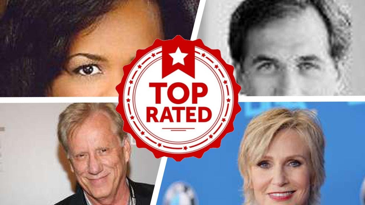 Full Cast Of Straight Talk Actors/Actresses 💫