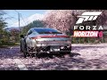 Forza Horizon 6 amp Fable Gameplay FINALLY