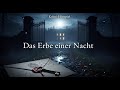 Krimi Hörspiel – Das Erbe einer Nacht Mp3 Song