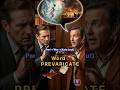 #26 SSC CGL Vocab: PREVARICATE Meaning Trick 🔥 #shorts