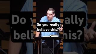 TO DIE IS GAIN