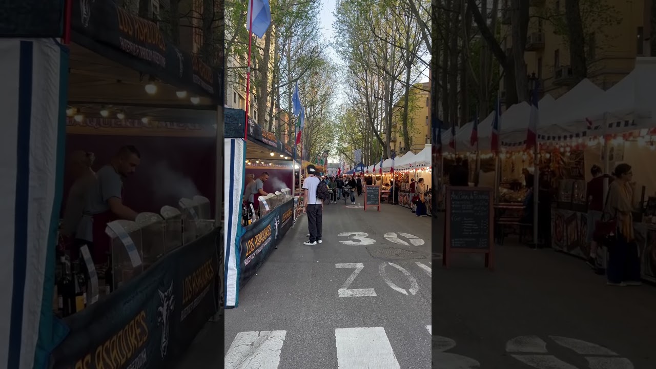 Parma Italy 🇮🇹🥰😘