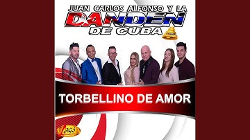 Torbellino de Amor