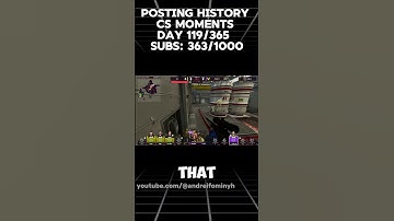 ZywOo insane 1v4 clutch vs G2 😱🔥 #CSGO #CS2 #ZywOo #clutch #esports #gaming