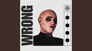 WRONG